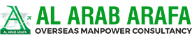 Awesome Logo